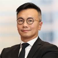 200+ "Pat Chu" profiles