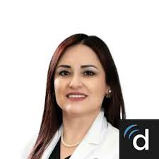 Find Family Nurse Practitioners in Pharr, TX