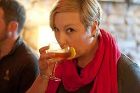 Judgment Day: The Jefferson's Bourbon Barrel-Aged Cocktail Competition