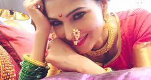 We hope you enjoy our growing collection of hd images to use as a background or home screen for your smartphone or please contact us if you want to publish a 4k hd desktop wallpaper on our site. Marathi Actress Hot Hd Wallpapers Selfie Photo Gallery