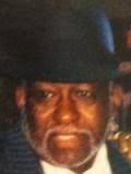 Willie Smith Obituary (2013)