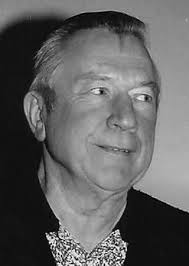 Edward Vanek Obituary (1930