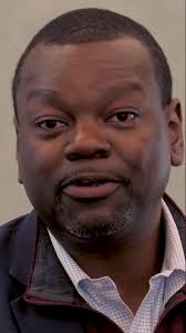 @MetroTexRE's video Tweet