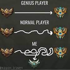League Of Memes League Memes Lol League Of Legends League Of Legends