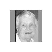 Mcmichen Family Obituaries