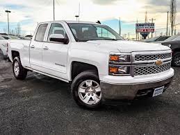 Image result for Arctic White 2015 Chevrolet