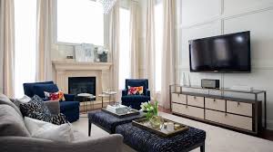 Maybe you would like to learn more about one of these? 8 Youtube Channels For Designers Furniture Lighting Decor