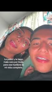 @Emmanuel Suarez Granda #paratiiiiiiiiiiiiiiiiiiiiiiiiiiiiiii #novios  #viral #fypp #teamo