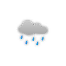 Meteo palermo blog home facebook. Meteo Palermo Del 08 01 2021 Pioggia Meteo E Previsioni Del Tempo In Italia Live Terremoti E News