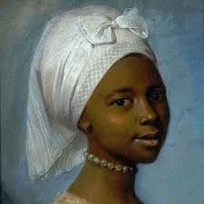 Matilda Scott (@MatildsScott)