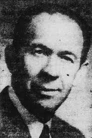 Steve Nelson (activist)