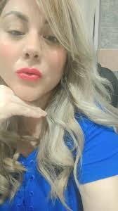 Sabrina Armenta's Instagram, Twitter & Facebook