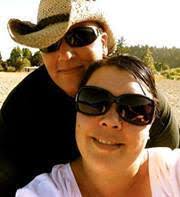 Last Book You'll Ever Read by Frank Ogden