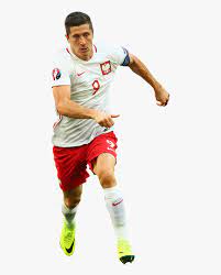 Despite being based in germany since 2010, the bayern munich striker was happy to splash £7million on a deluxe pad in his home city of warsaw back in. Transparent Robert Lewandowski Png Poland Robert Lewandowski Png Png Download Transparent Png Image Pngitem