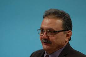 Centre de secours : une page se tourne