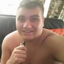 Stream Cowboy Rides Away by Jesse Metcalfe by Shane Kruger