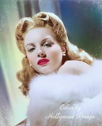 Who is the greatest female quartet singer?