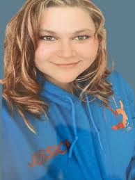 Thursday, October 31, 2024