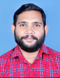 Kothamangalam Corporate