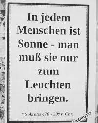 Zitat Spruch Sokrates Azmuto Weisheiten Positive Gedanken Gute Gedanken