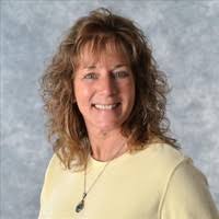 50+ "Ann Labonte" profiles