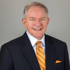 So many things go say about our MDDC Credit Union Association Connect 2025  Annual Convention! A record turnout, incredible speakers, Kim Lear, Anne  Arvia, Ian McCulloh, Mike Shenk our final panel of… |