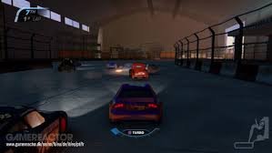 Whether you're thinking of buying or leasing your next automobile, you'll need to decide on the best way to pay for it. Cars 3 Driven To Win Review Gamereactor