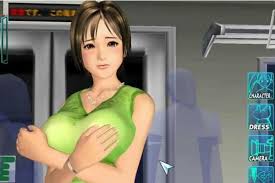 Replayit.com replay.gg replay appleton replaytv replay app keeps crashing. Hint Repelay For Android Apk Download