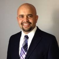 Akash Parekh Email & Phone Number