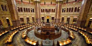 The library of congress is the research library that officially serves the united states congress and is the de facto national library of th. Library Of Congress Surplus Books Senator Cindy Hyde Smith