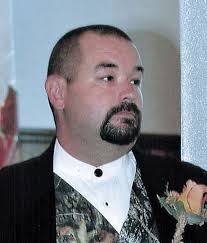 Benjamyn Alvis Watson Obituary June 8, 2022