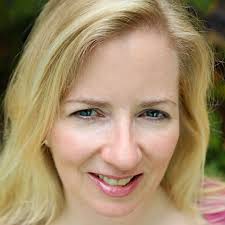 IECSC New York 2020: Directory