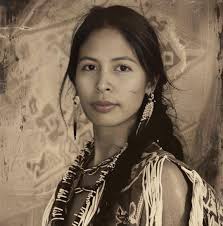 If you love your Sister, leave a red heart. #sisters #familyfirst #loveyou  #positiveenergy