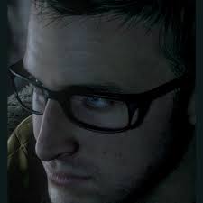 Rank the Until dawn characters 8-1 and have an motivation for every  character! : r/untildawn