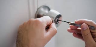 Que faire en cas de clé cassée dans la serrure ? Comment Retirer Une Clef Cassee Dans La Serrure