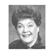 Cerbone Family Obituaries