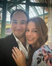 Keith Gallucci (@andkeithgallucci) • Instagram photos and videos