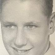 Scheid Family Obituaries