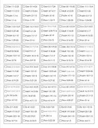Bible Study Discover Printable Read The Bible In One Year Plan In 2020 Year Bible Reading Plan One Year Bible Read Bible