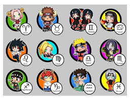 Pin Em Anime Manga Cartoons