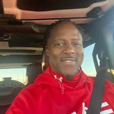 David Camarata (@davecamarata1)