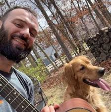 Michelle Walton and Connor Hannah's Wedding Website