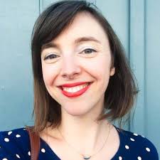 jennifer raphael (@birdiepoop)