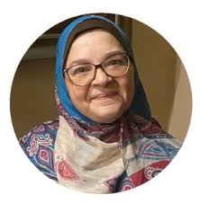 Egyptian and Arab Authors and writers