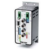 Eilersen: ATEX Profibus DP Interface Module 4X35A - Eilersen