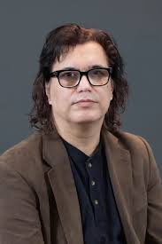 Nicholas Comeaux's Instagram, Twitter & Facebook