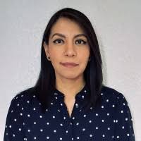 20+ perfiles de «Edith Vallejo»