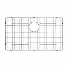 Check spelling or type a new query. Stainless Steel Bottom Grid For Standart Pro Single Bowl Kitchen Sink Khf200 33
