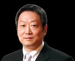 英基學校協會年度報告