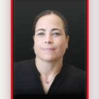 40+ "Victoria Eddy" profiles